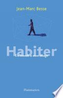 Habiter