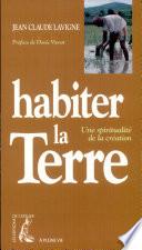 Habiter la terre