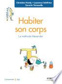 Habiter son corps