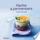 Hachis et parmentiers