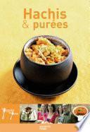 Hachis & purées