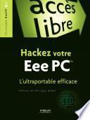 Hackez votre Eee PC
