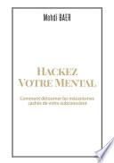 Hackez votre Mental