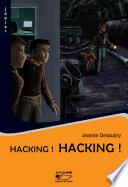 Hacking !