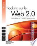 Hacking sur le Web 2.0
