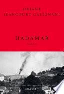 Hadamar
