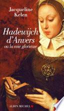 Hadewijch d'Anvers