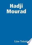 Hadji Mourad