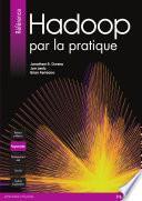 Hadoop par la pratique