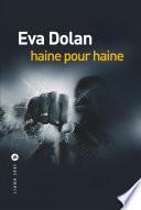 Haine pour haine