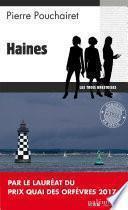 Haines