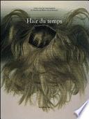 Hair du temps