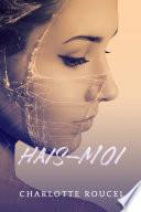 Hais-moi