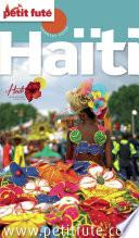 HAÏTI 2015/2016 Petit Futé