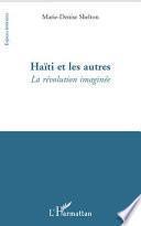 Haïti et les autres