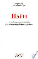 Haïti