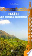 Haïti