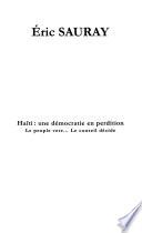 Haïti