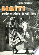 Haïti