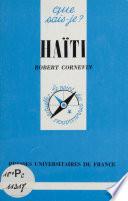 Haïti
