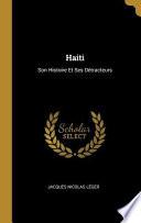 Haiti