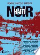 Haïti noir