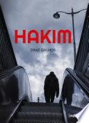 Hakim
