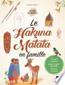 Hakuna Matata