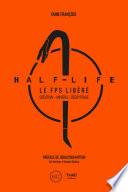 Half-Life
