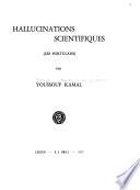 Hallucinations scientifiques