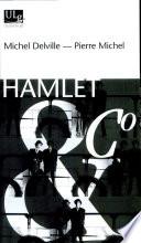 Hamlet & Co