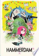Hammerdam - Tome 1