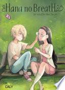 Hana no Breath