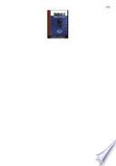 Handbook of Metallurgical Process Design