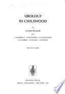 Handbuch der Urologie