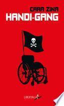 Handi-Gang