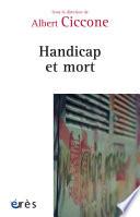 Handicap et mort