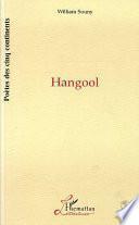 Hangool