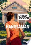 Hangsaman