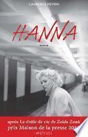 Hanna