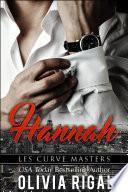 Hannah
