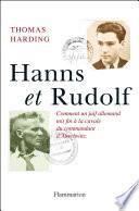 Hanns et Rudolf