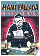 Hans Fallada, vie et mort du buveur