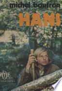 Hans