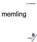 Hans Memling/ Marc Eemans