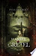Hansel et Gretel