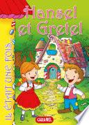 Hansel et Gretel