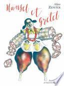 Hansel et Gretel