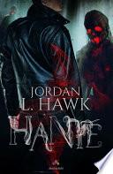 Hanté