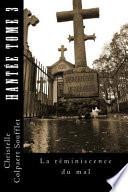 Hantee Tome 3